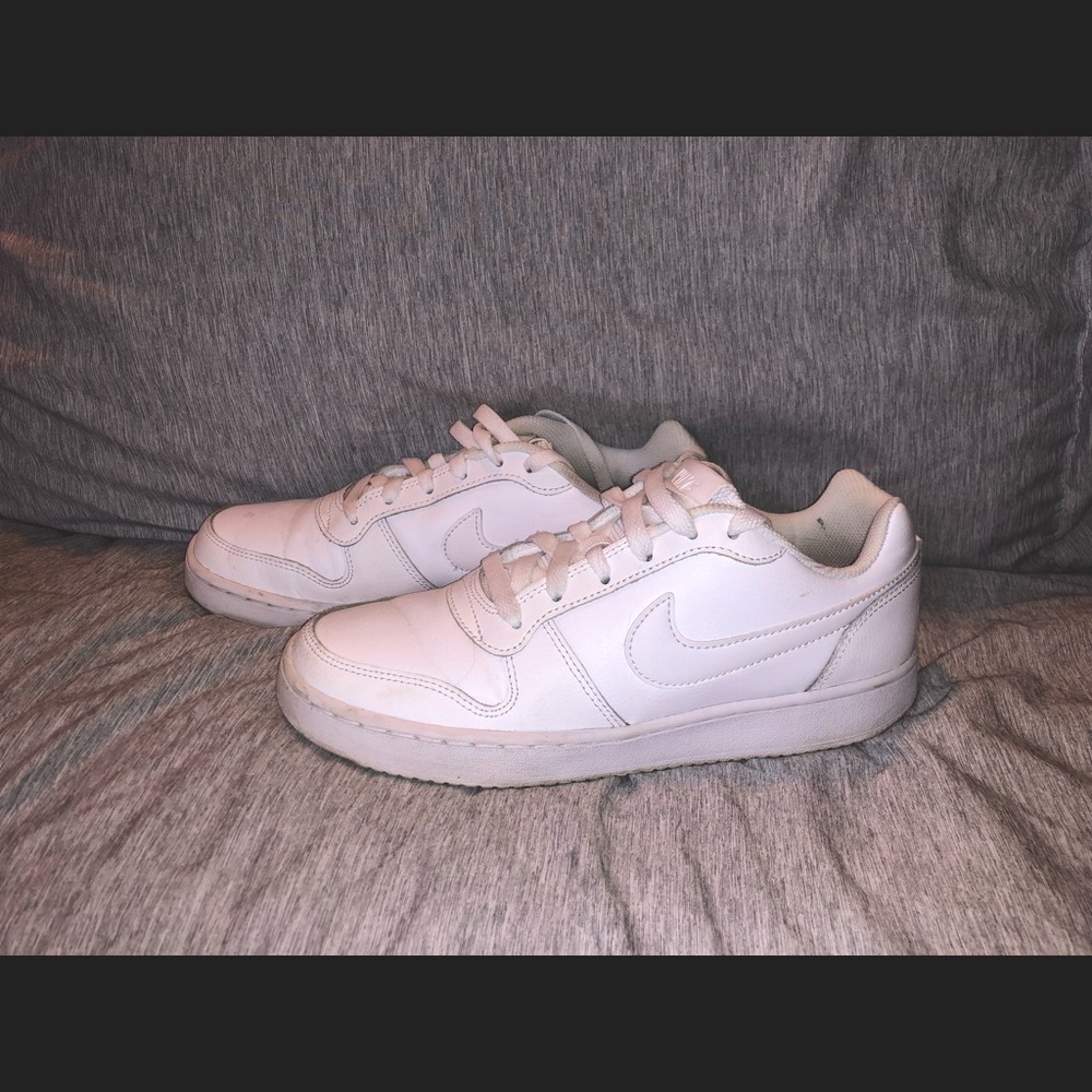 Nike Sneakers (AF1 style)